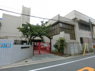 フジパレスJR吹田駅東の物件内観写真